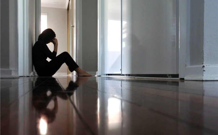 Sexual Abuse Image